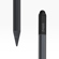 Zagg Pro Stylus: Picture 2 thumbnail