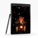 Zagg Pro Stylus: Picture 3 thumbnail