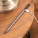 Zagg Pro Stylus: Picture 5 thumbnail