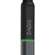 Zagg Pro Stylus: Picture 7 thumbnail
