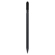 Zagg Pro Stylus - Universal Capacitive B...: Picture 2 thumbnail