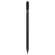 Zagg Pro Stylus - Universal Capacitive B...: Picture 3 thumbnail