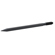 Zagg Pro Stylus - Universal Capacitive B...: Picture 4 thumbnail