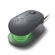 Zagg Pro Mouse: Picture 2 thumbnail