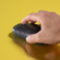 Zagg Pro Mouse: Picture 3 thumbnail