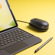 Zagg Pro Mouse: Picture 5 thumbnail