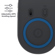 Zagg Pro Mouse: Picture 6 thumbnail