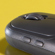Zagg Pro Mouse: Picture 7 thumbnail
