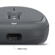 Zagg Pro Mouse: Picture 8 thumbnail