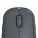 Zagg Pro Mouse: Picture 9 thumbnail