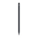 Zagg Pro Stylus 2: Picture 1 thumbnail