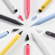 Zagg Pro Stylus 2: Picture 3 thumbnail