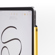 Zagg Pro Stylus 2: Picture 4 thumbnail