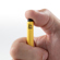 Zagg Pro Stylus 2: Picture 5 thumbnail