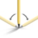 Zagg Pro Stylus 2: Picture 6 thumbnail