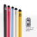 Zagg Pro Stylus 2: Picture 8 thumbnail