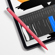 Zagg Pro Stylus 2: Picture 9 thumbnail
