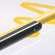 Zagg Pro Stylus 2: Picture 10 thumbnail