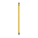 Zagg Pro Stylus 2: Picture 1 thumbnail