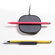 Zagg Pro Stylus 2: Picture 2 thumbnail