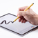 Zagg Pro Stylus 2: Picture 7 thumbnail
