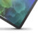 Zagg Glass Elite VisionGuard+: Picture 4 thumbnail
