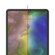 Zagg Glass Elite VisionGuard+: Picture 5 thumbnail