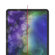 Zagg Glass Elite VisionGuard+: Picture 6 thumbnail