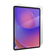 Zagg Glass Elite: Picture 1 thumbnail