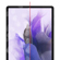 Zagg Glass Elite: Picture 3 thumbnail
