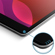 Zagg Glass Elite: Picture 5 thumbnail
