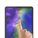 Zagg Glass Elite: Picture 6 thumbnail