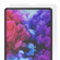 Zagg Glass Elite: Picture 7 thumbnail
