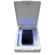 Zagg UV Phone Sanitizer: Picture 9 thumbnail