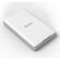 Zagg UV Phone Sanitizer: Picture 1 thumbnail