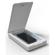 Zagg UV Phone Sanitizer: Picture 2 thumbnail