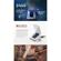Zagg UV Phone Sanitizer: Picture 3 thumbnail