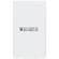 Zagg UV Phone Sanitizer: Picture 4 thumbnail