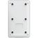 Zagg UV Phone Sanitizer: Picture 5 thumbnail