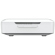 Zagg UV Phone Sanitizer: Picture 6 thumbnail