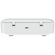 Zagg UV Phone Sanitizer: Picture 7 thumbnail