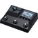Zoom G2 Four: Picture 3 thumbnail