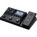 Zoom G2X Four: Picture 3 thumbnail