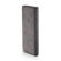 Zagg Powerstation Pro XL: Picture 1 thumbnail