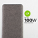 Zagg Powerstation Pro XL: Picture 2 thumbnail