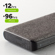 Zagg Powerstation Pro XL: Picture 3 thumbnail