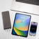 Zagg Powerstation Pro XL: Picture 4 thumbnail