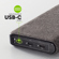 Zagg Powerstation Pro XL: Picture 5 thumbnail