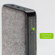 Zagg Powerstation Pro XL: Picture 6 thumbnail