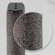 Zagg Powerstation Pro XL: Picture 7 thumbnail